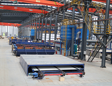 熱鍍鋅線廠家 熱鍍鋅線廠家